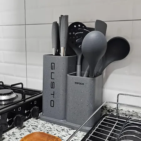 New - Luxury - Spacious Flats At The Center شقة *