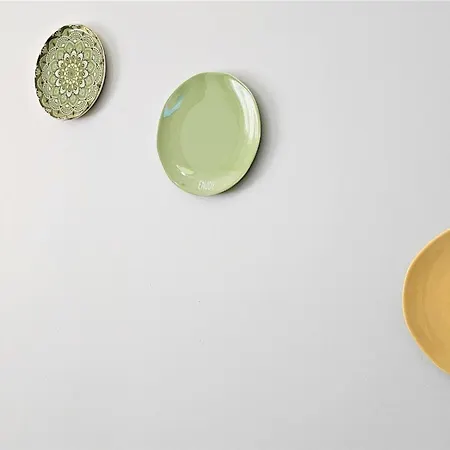 شقة New - Luxury - Spacious Flats At The Center اسطنبول