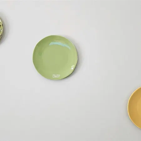 New - Luxury - Spacious Flats At The Center Isztambul