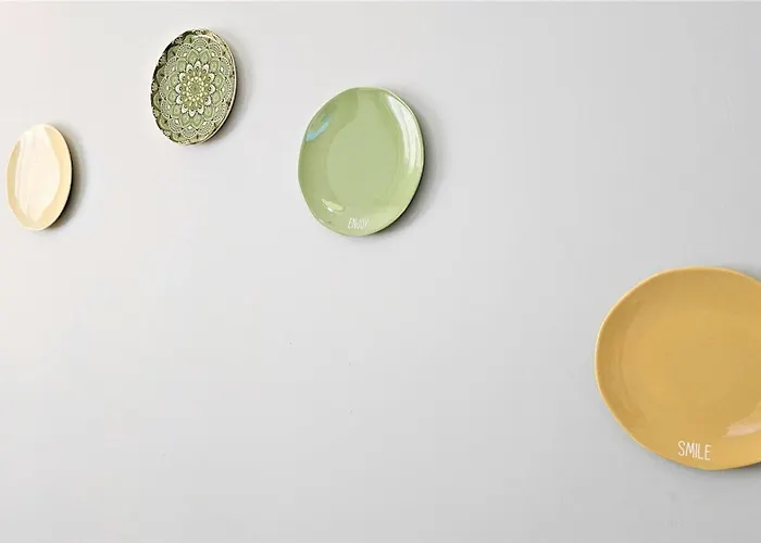 アパート New - Luxury - Spacious Flats At The Center イスタンブール