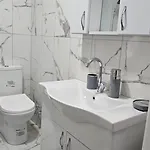 New - Luxury - Spacious Flats At The Center Apartment *