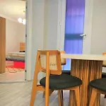 New - Luxury - Spacious Flats At The Center Apartment *