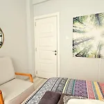 New - Luxury - Spacious Flats At The Center Apartment *