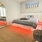New - Luxury - Spacious Flats At The Center Apartment *