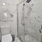 New - Luxury - Spacious Flats At The Center Apartment Istanbul
